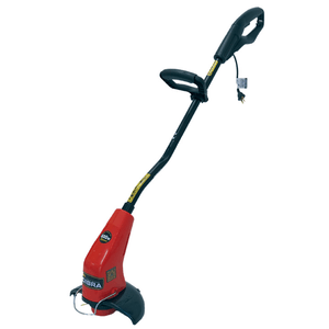 BORDEADORA DIBRA 900w B55002RE