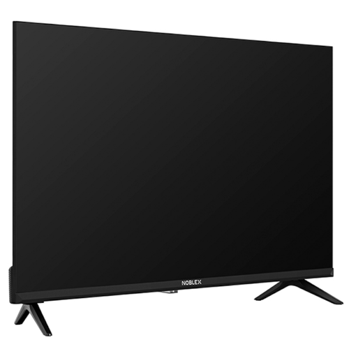 NOBLEX ANDROID TV 32 HD DR32X7000