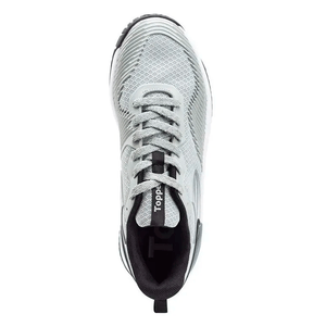ZAPATILLAS TOPPER COVER IV