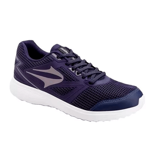 ZAPATILLAS TOPPER DRIVE