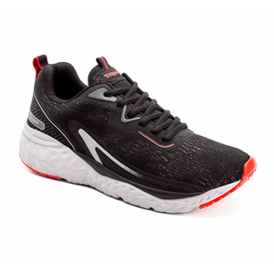 ZAPATILLAS TOPPER EFFECTIVE