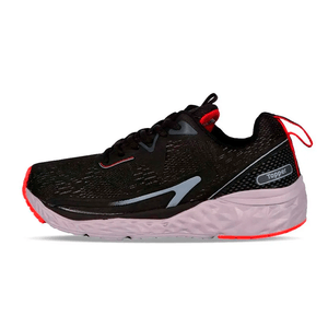 ZAPATILLAS TOPPER EFFECTIVE