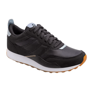 ZAPATILLAS TOPPER TEMPLE