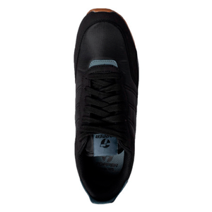 ZAPATILLAS TOPPER TEMPLE