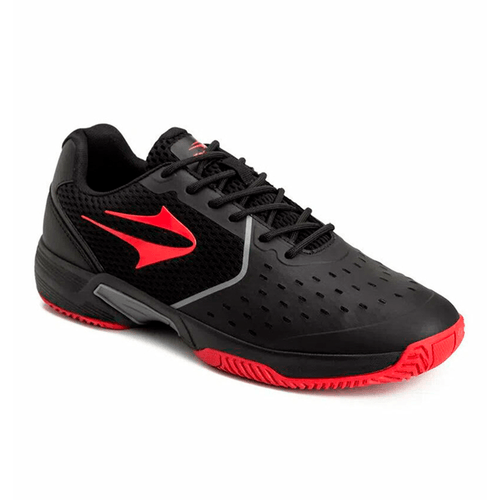 ZAPATILLAS TOPPER T-PADEL