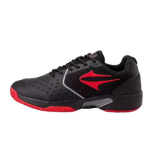 ZAPATILLAS TOPPER T-PADEL