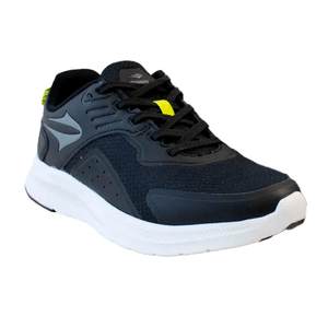 ZAPATILLAS TOPPER WARP