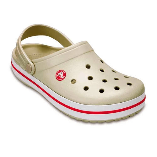 SANDALIAS CROCS CROCBAND UNISEX