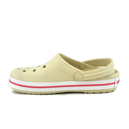SANDALIAS CROCS CROCBAND UNISEX