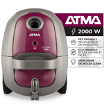 ASP-ATMA-2000W