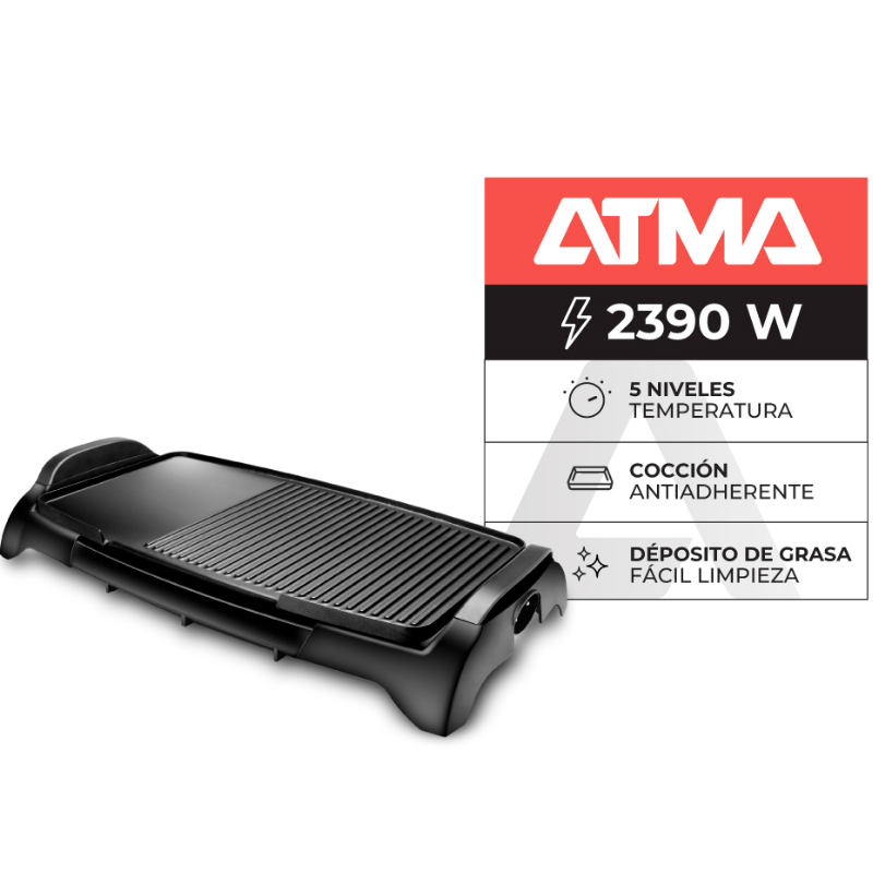 ATMA-PARRILLA-ELECTRICA