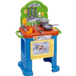 3083-COCINA-RONDI