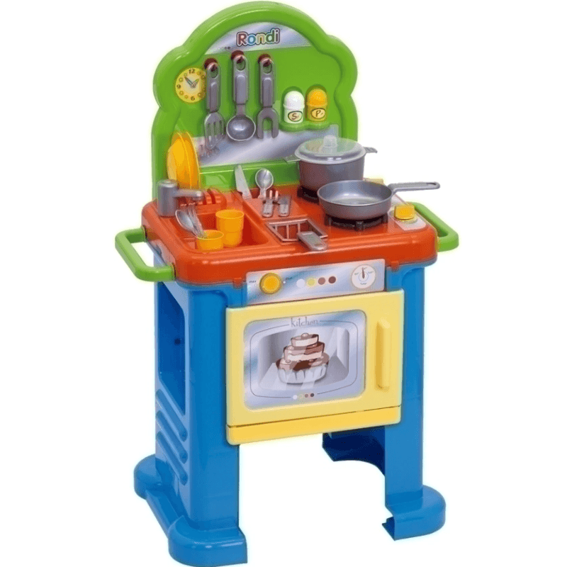 3083-COCINA-RONDI