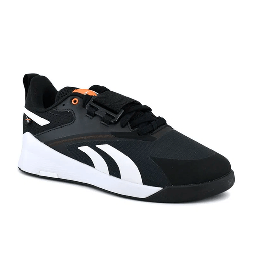 ZAPATILLAS REEBOK LIFTER PR III