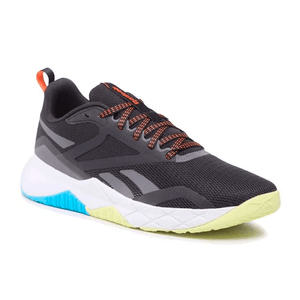 ZAPATILLAS REEBOK NFX TRAINER