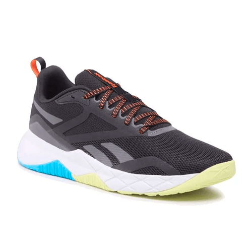 ZAPATILLAS REEBOK NFX TRAINER