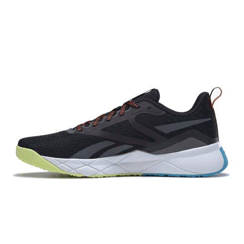 ZAPATILLAS REEBOK NFX TRAINER