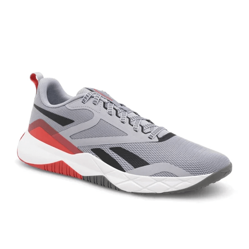 Casa de deportes clearance reebok