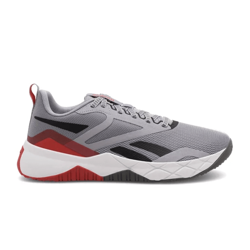 Zapatos reebok futbol clearance libre