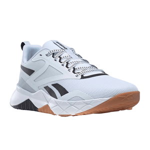 ZAPATILLAS REEBOK NFX TRAINER