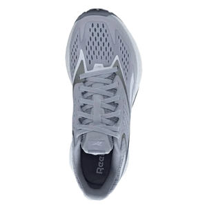 ZAPATILLAS REEBOK SPEED 22TR