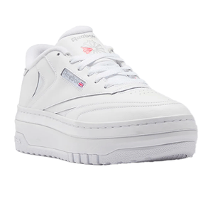 ZAPATILLAS REEBOK W CLUB C EXTRA
