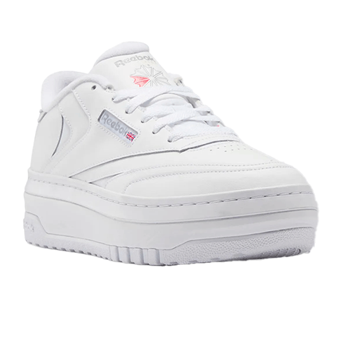 ZAPATILLAS REEBOK W CLUB C EXTRA