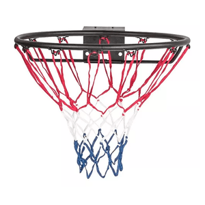 ARO EZ LIFE 153 BASQUET PROFESIONAL