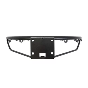 ARO EZ LIFE 153 BASQUET PROFESIONAL