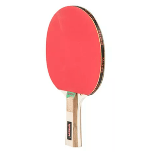 PALETA NIMATSU PING PONG