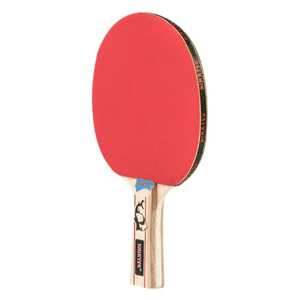 PALETA NIMATSU PING PONG ENTRENAMIENTO