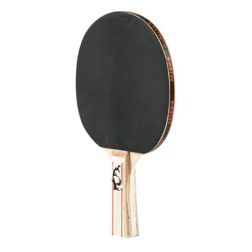 Paleta Nimatsu Ping Pong Entrenamiento