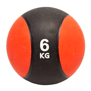 PELOTA ATLETIC MEDICINE BALL 6KG