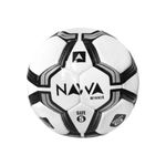 1302-bg_nw_005-surtido_1