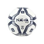 1302-bg_nw_005-surtido_2