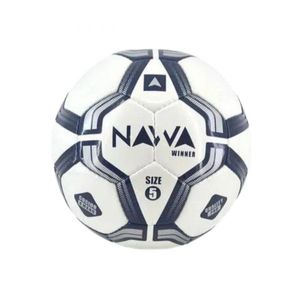 PELOTA NAWA WINNERS N°5