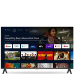 ANDROID-TV-32--RCA-R32AND-F