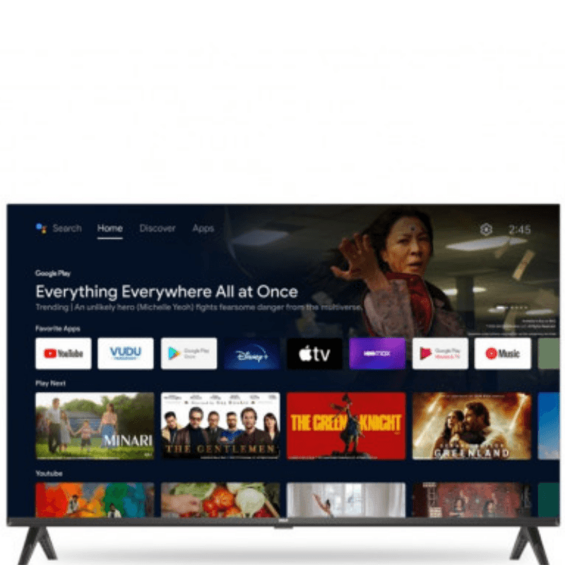 ANDROID-TV-32--RCA-R32AND-F