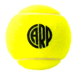 TUBO WILSON RIVER PLATE TENNIS