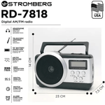 7818-STROMBERG-3