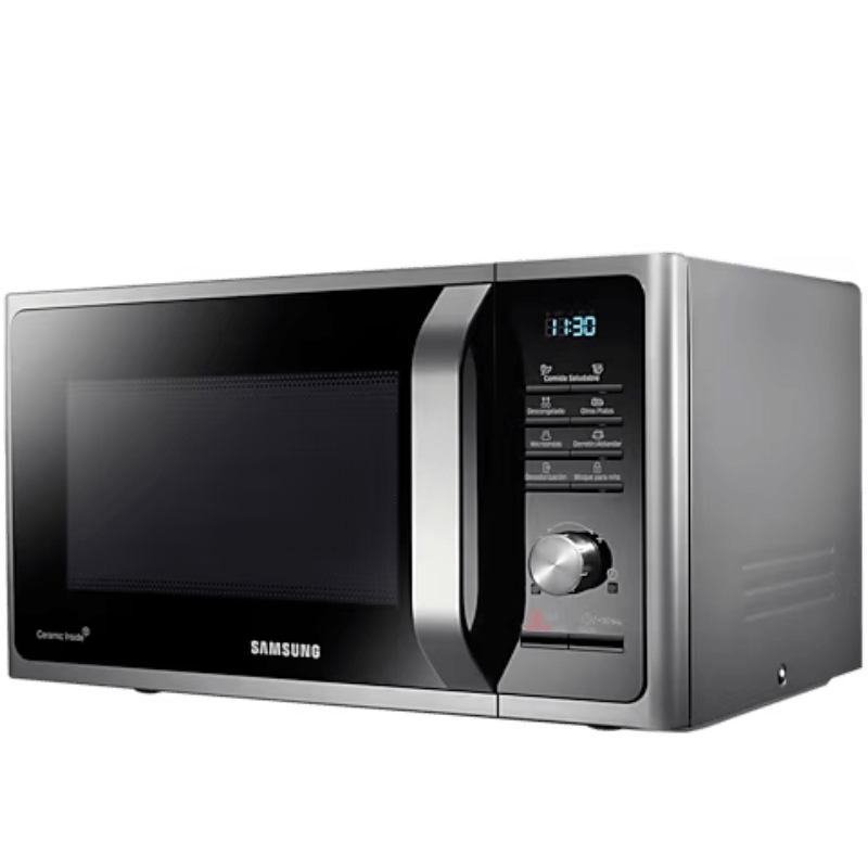 28-MICROO-SAMSUNG-1