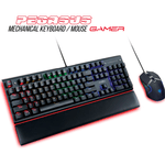 PEGASUS-TECLADO-Y-MOUSE-1