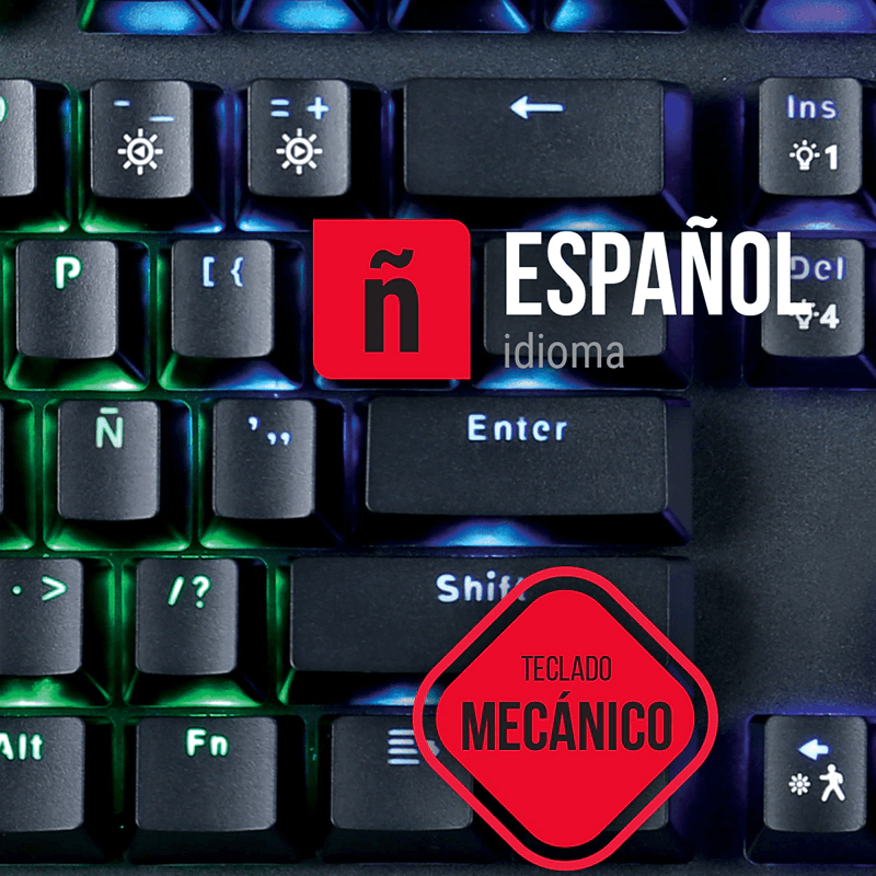 PEGASUS-TECLADO-Y-MOUSE-2