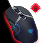 PEGASUS-TECLADO-Y-MOUSE-3