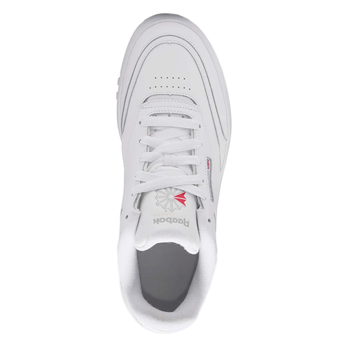ZAPATILLAS REEBOK W CLUB C EXTRA
