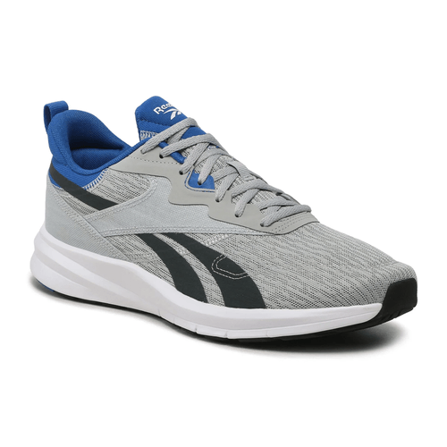 ZAPATILLAS REEBOK RUNNER 4 4E