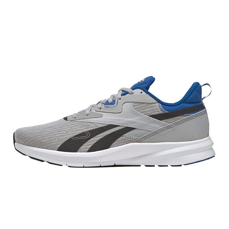 Zapatillas Running Reebok Runner 4.0 Hombre