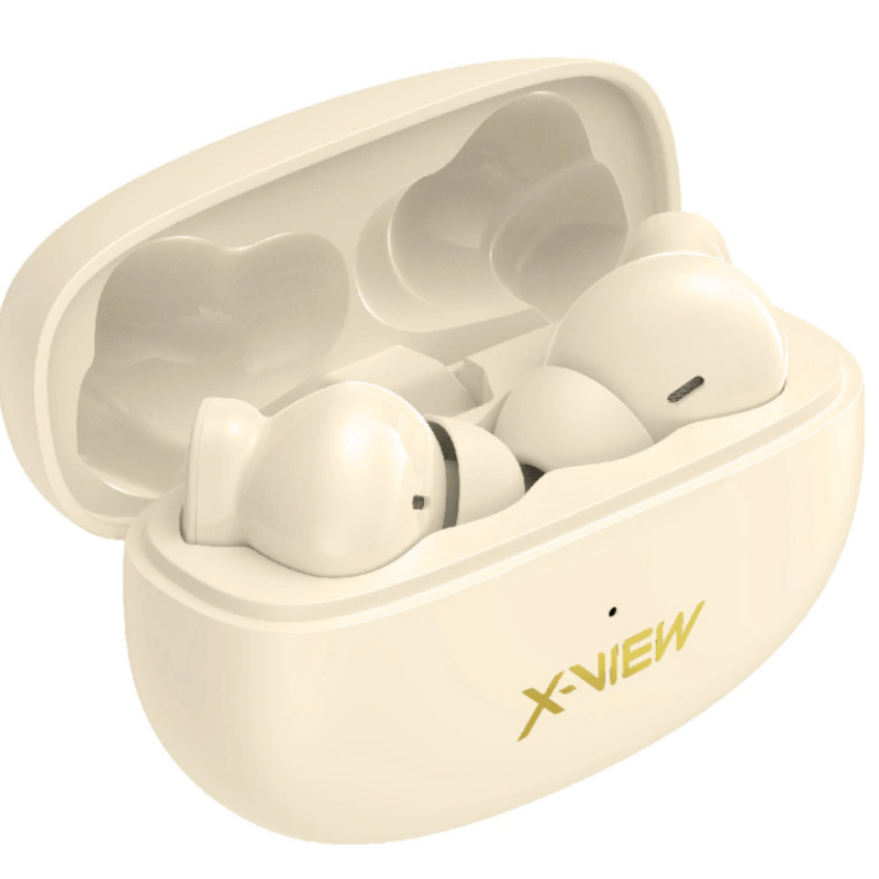 XPODS-4-CREMA-1
