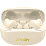 XPODS-4-CREMA-2
