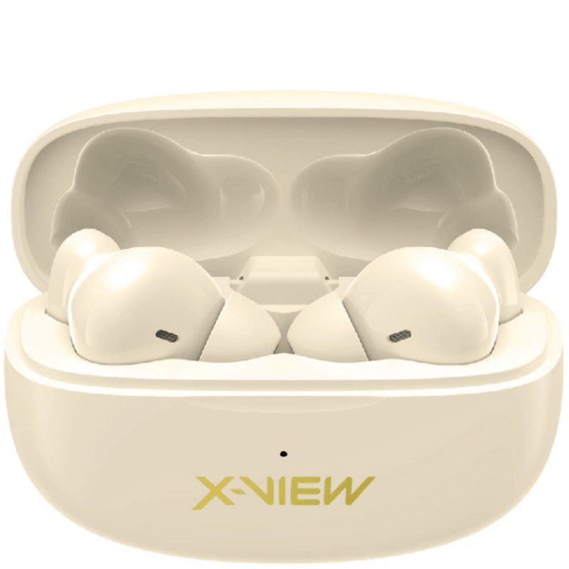 XPODS-4-CREMA-2